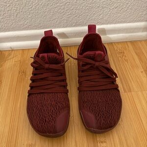 Vivobarefoot Lot 5 Pairs Women's Size 8 EU 39 Minimalist Running Casual Shoes